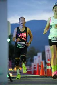 BIB: 
                            <button type="button" onclick="openModal(27895092)" class="btn btn-primary btn-sm float-right btn-popup" data-toggle="modal" data-target=".modal-high-quality">
                        <i class="fas fa-shopping-cart"></i> Add to Cart
                    </button>
                                            <button type="button" onclick="isThisMe(27895092, true)" class="btn btn-success btn-sm float-right btn-popup btn-isme hidden" data-toggle="tooltip" data-placement="bottom" title="นี่คือรูปของคุณใช่ไหม คลิกที่นี่เพื่อเอาเข้าอัลบั้ม">
                        <i class="fas fa-plus"></i> Add to album
                    </button>
                    <button type="button" onclick="isThisMe(27895092, false)" class="btn btn-warning btn-sm float-right btn-popup btn-isnotme hidden">
                        <i class="fas fa-ban"></i> Remove from album
                    </button>